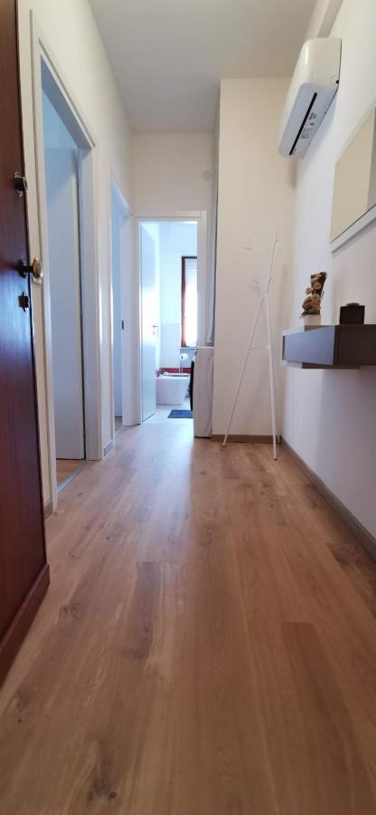 Nonna Pella Appartamenti - Corbezzolo Pietra Ligure Dış mekan fotoğraf