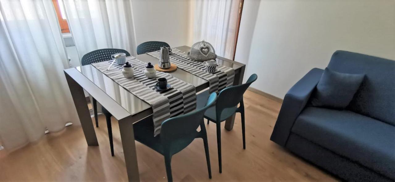 Nonna Pella Appartamenti - Corbezzolo Pietra Ligure Dış mekan fotoğraf